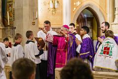 TD PHOTO-00475